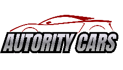 www.autoritycars.de